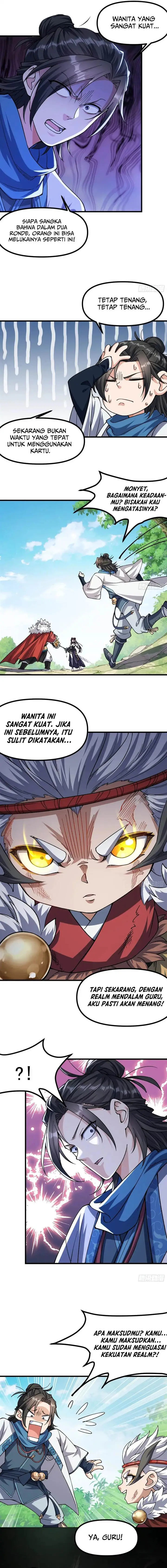 image-komik-being-pathetic-my-disciples-keep-me-alive-chapter-8-5/16