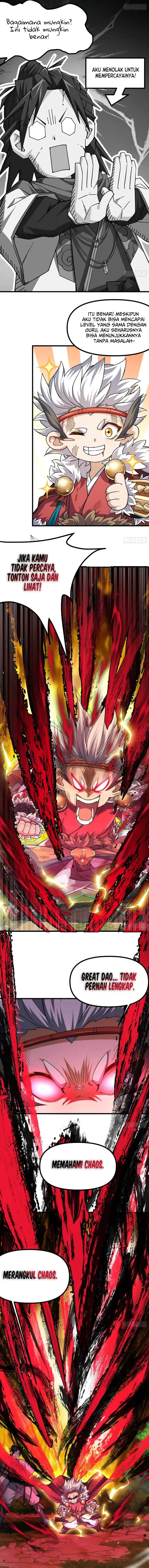 image-komik-being-pathetic-my-disciples-keep-me-alive-chapter-8-6/16