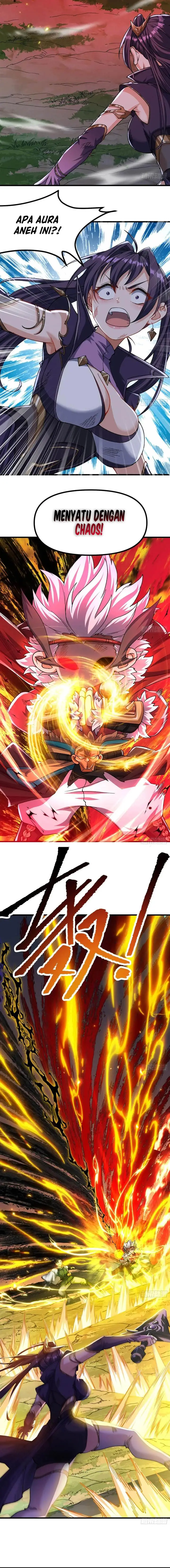 image-komik-being-pathetic-my-disciples-keep-me-alive-chapter-8-7/16