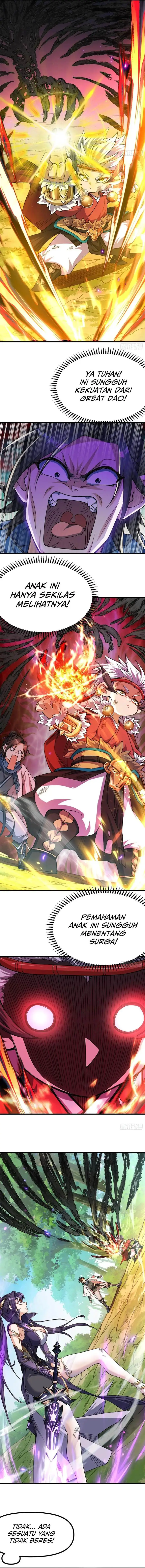 image-komik-being-pathetic-my-disciples-keep-me-alive-chapter-8-8/16