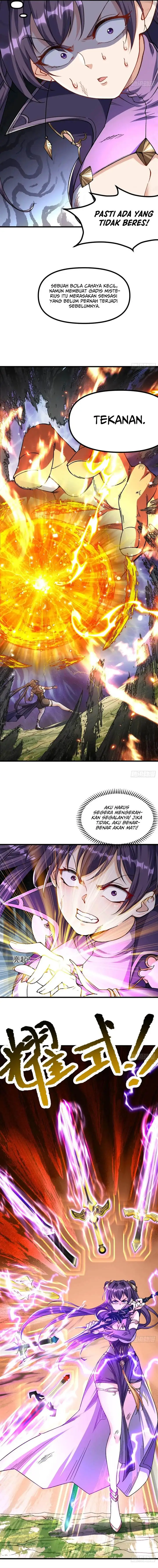 image-komik-being-pathetic-my-disciples-keep-me-alive-chapter-8-9/16