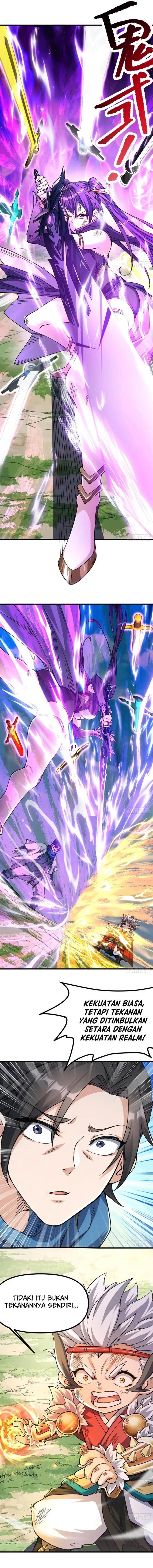 image-komik-being-pathetic-my-disciples-keep-me-alive-chapter-8-10/16