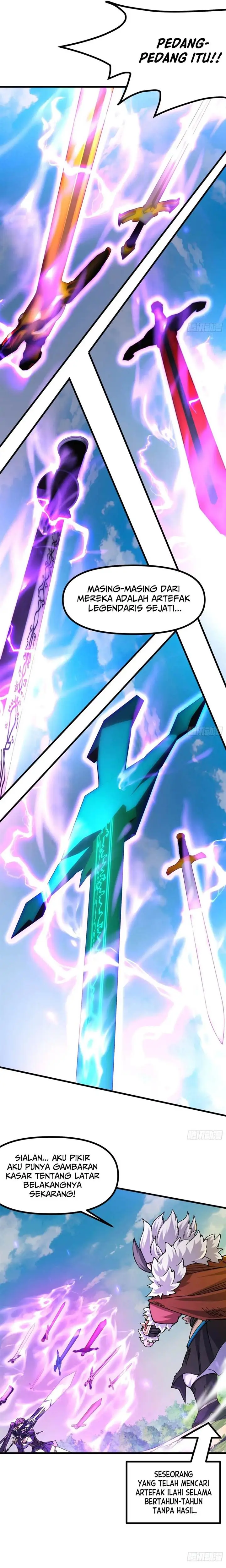 image-komik-being-pathetic-my-disciples-keep-me-alive-chapter-8-11/16