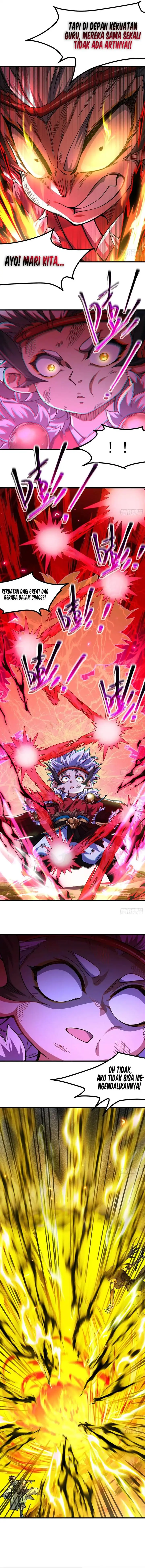 image-komik-being-pathetic-my-disciples-keep-me-alive-chapter-8-12/16