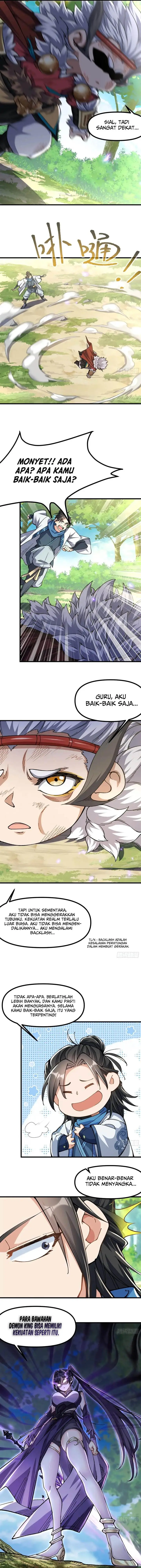 image-komik-being-pathetic-my-disciples-keep-me-alive-chapter-8-13/16