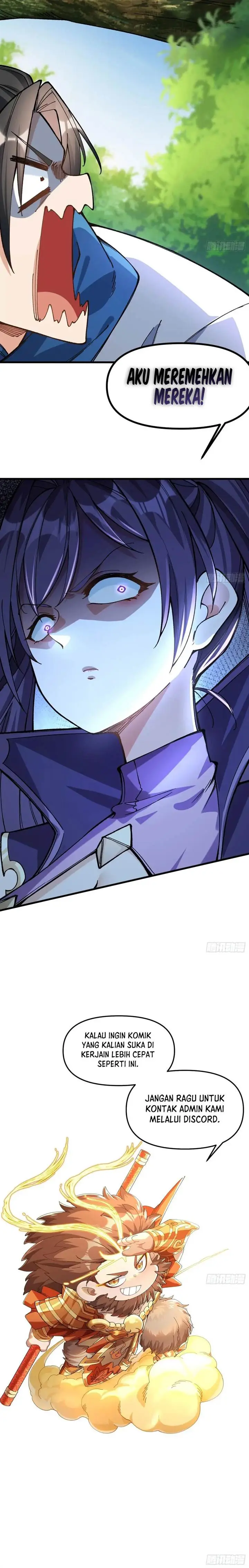 image-komik-being-pathetic-my-disciples-keep-me-alive-chapter-8-14/16