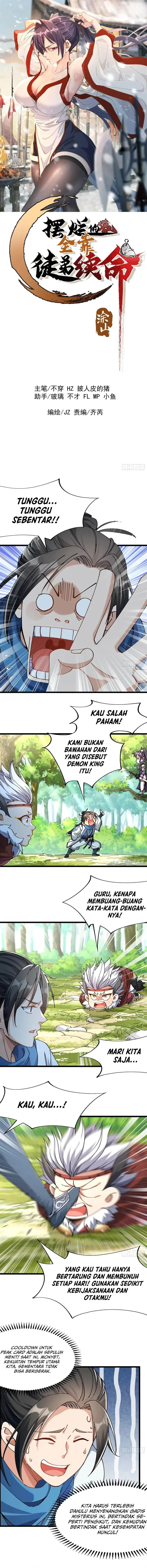 image-komik-being-pathetic-my-disciples-keep-me-alive-chapter-9-1/19