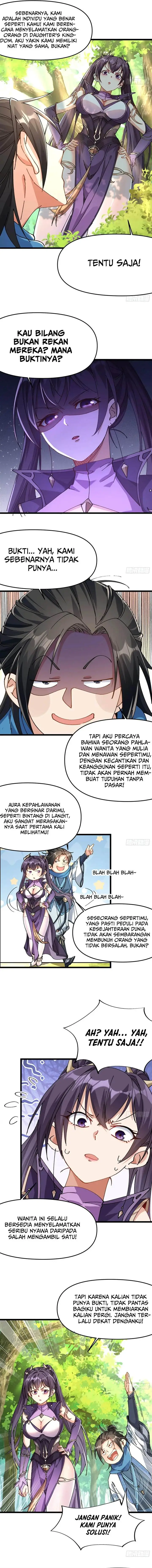 image-komik-being-pathetic-my-disciples-keep-me-alive-chapter-9-2/19