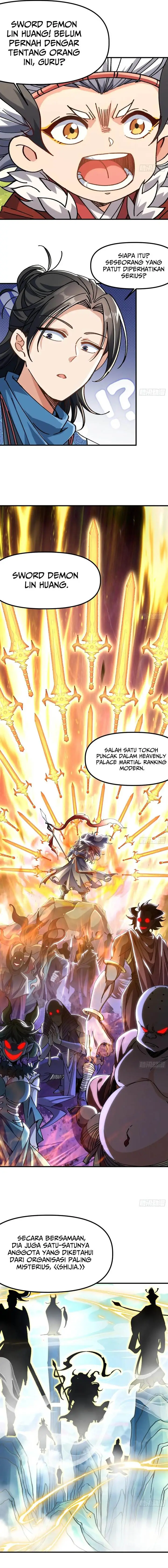 image-komik-being-pathetic-my-disciples-keep-me-alive-chapter-9-5/19