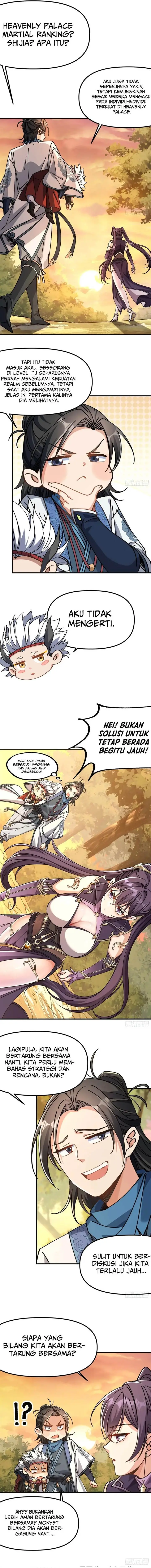 image-komik-being-pathetic-my-disciples-keep-me-alive-chapter-9-6/19