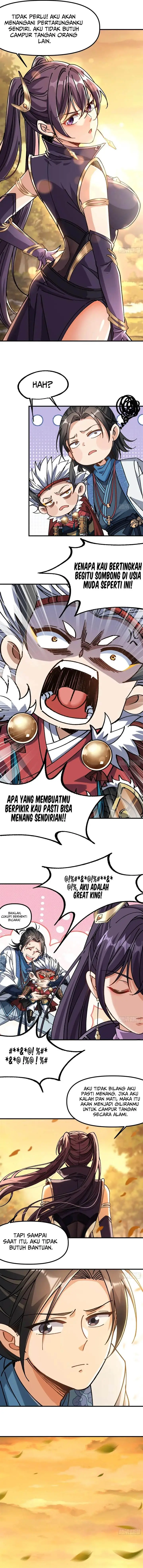 image-komik-being-pathetic-my-disciples-keep-me-alive-chapter-9-7/19