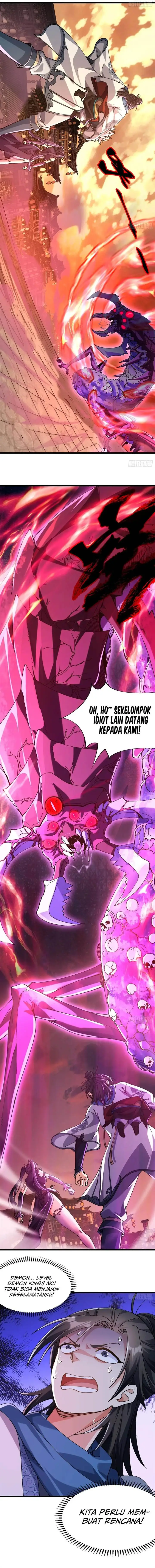 image-komik-being-pathetic-my-disciples-keep-me-alive-chapter-9-10/19