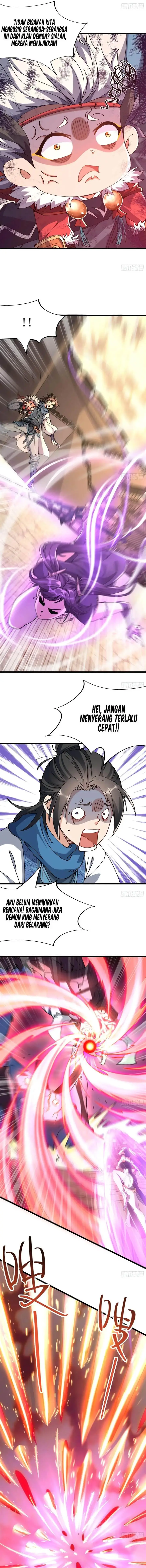 image-komik-being-pathetic-my-disciples-keep-me-alive-chapter-9-11/19