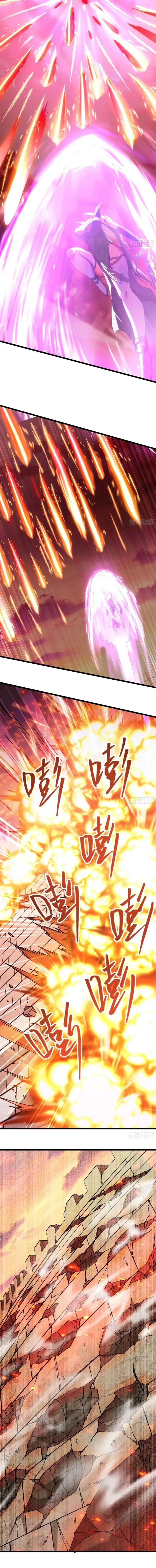 image-komik-being-pathetic-my-disciples-keep-me-alive-chapter-9-12/19