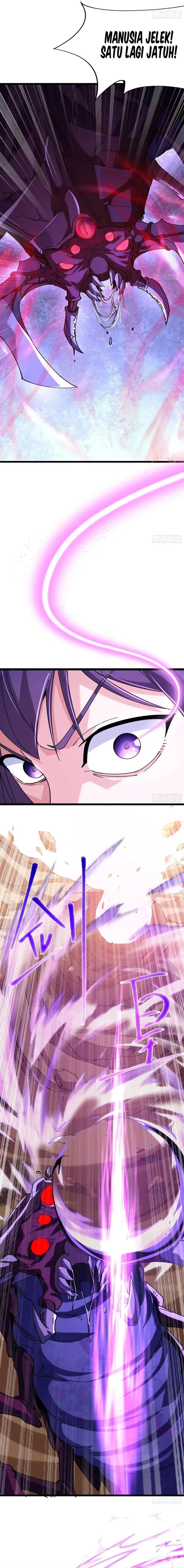 image-komik-being-pathetic-my-disciples-keep-me-alive-chapter-9-13/19