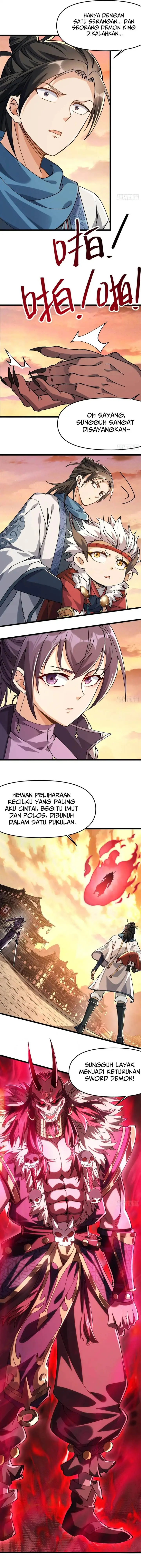 image-komik-being-pathetic-my-disciples-keep-me-alive-chapter-9-15/19