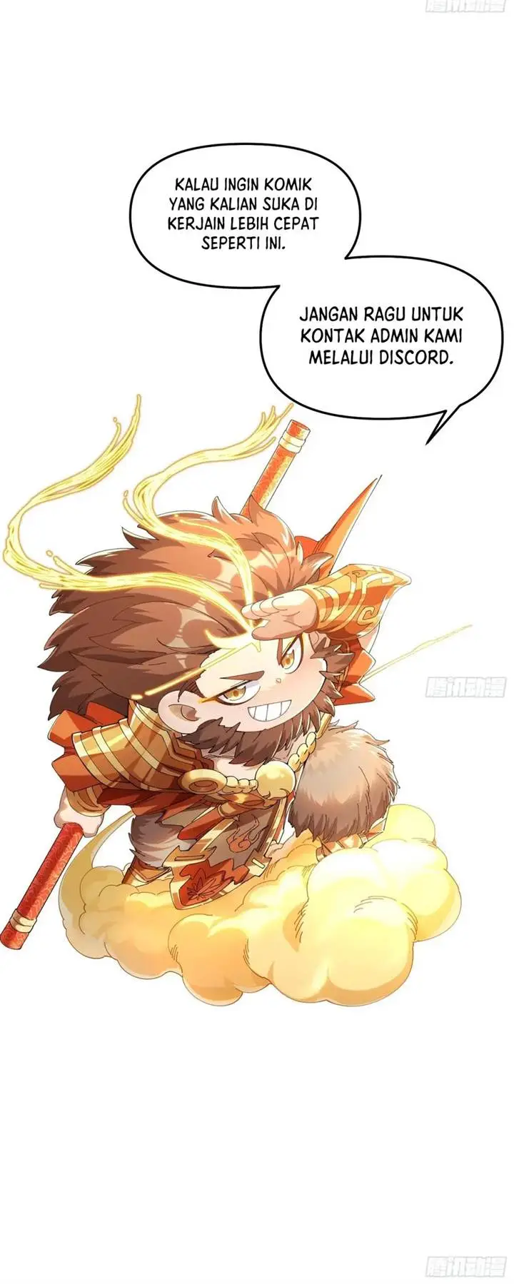 image-komik-being-pathetic-my-disciples-keep-me-alive-chapter-9-17/19