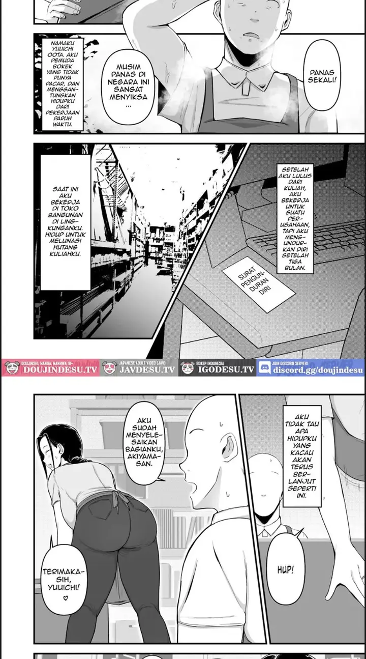 image-komik-beit-saki-no-hitozuma-akiyama-chapter-01-end-2/41
