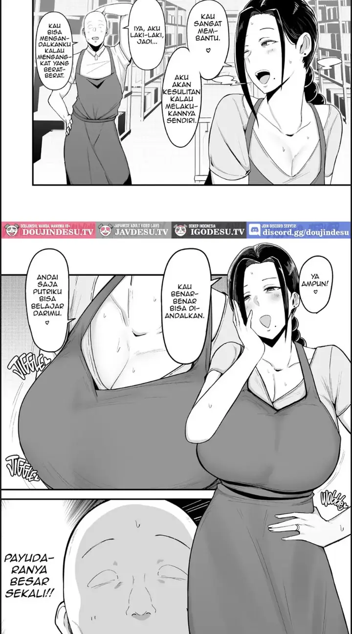 image-komik-beit-saki-no-hitozuma-akiyama-chapter-01-end-3/41