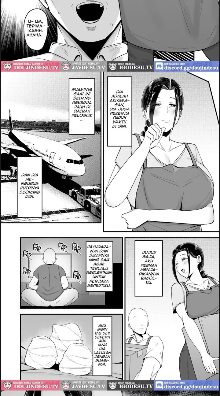 image-komik-beit-saki-no-hitozuma-akiyama-chapter-01-end-4/41