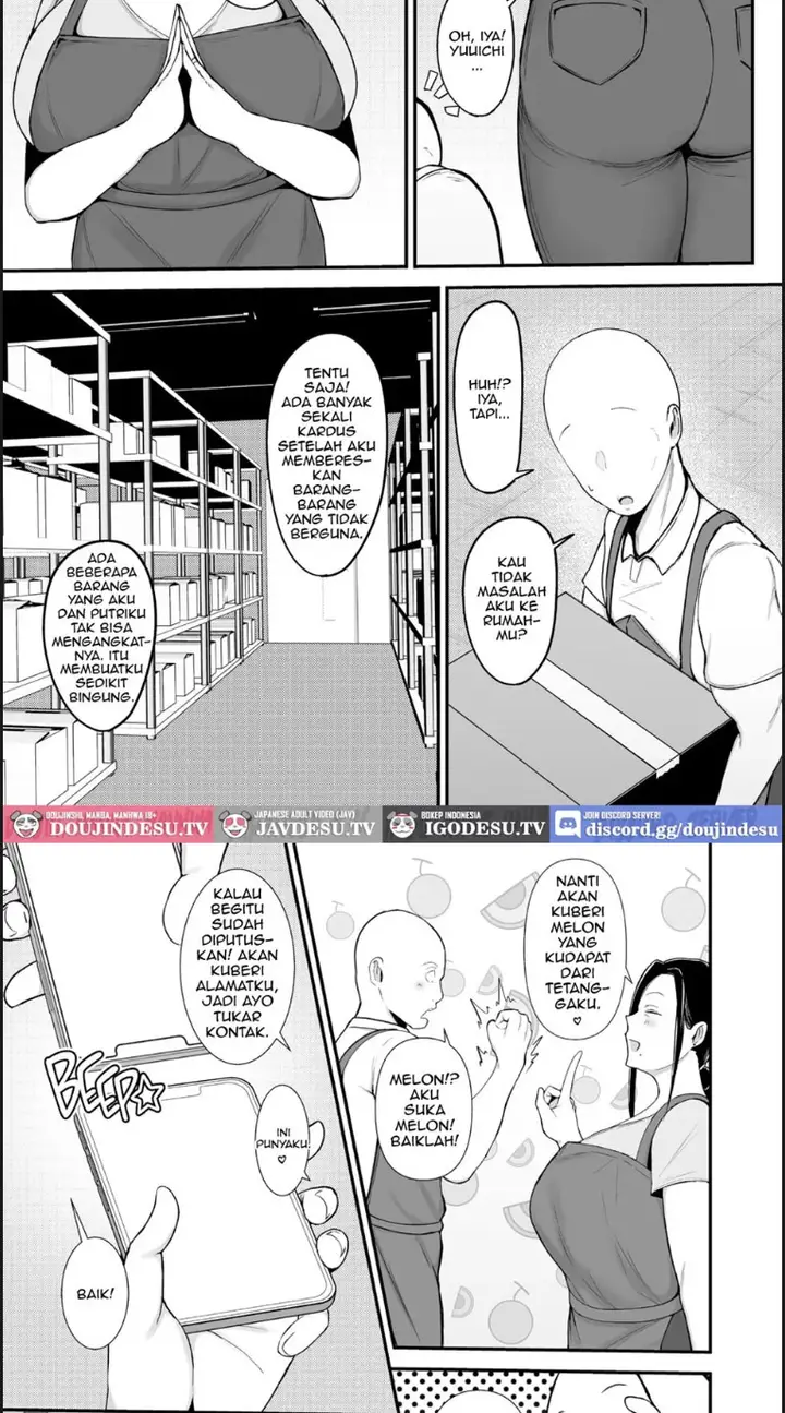 image-komik-beit-saki-no-hitozuma-akiyama-chapter-01-end-6/41