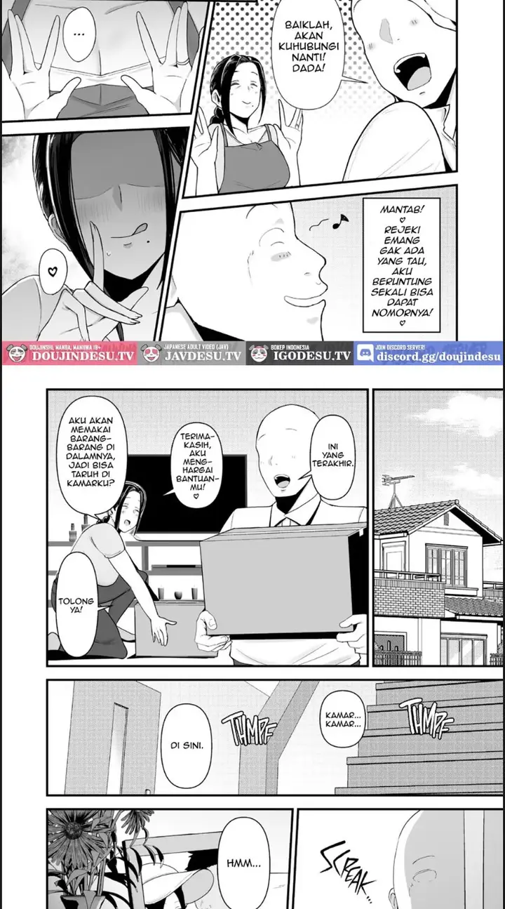 image-komik-beit-saki-no-hitozuma-akiyama-chapter-01-end-7/41