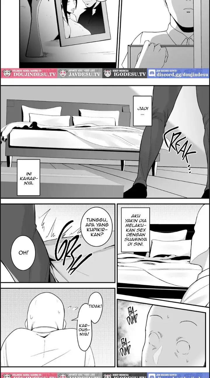 image-komik-beit-saki-no-hitozuma-akiyama-chapter-01-end-8/41