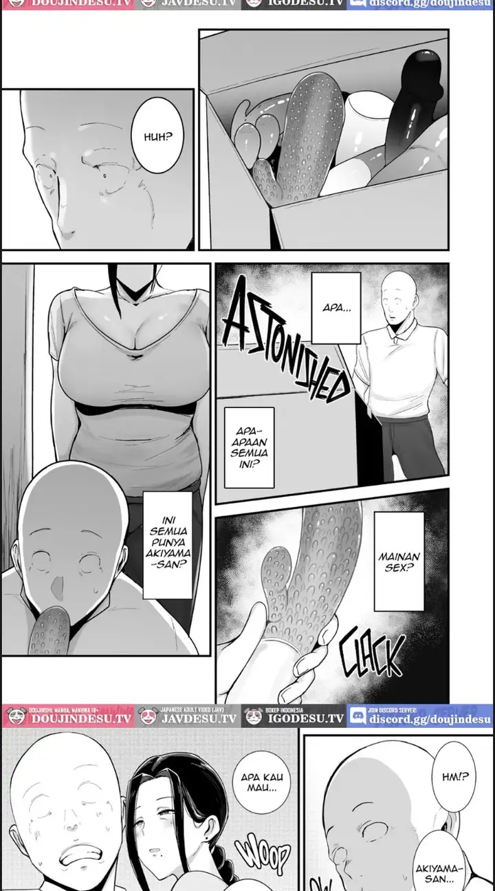 image-komik-beit-saki-no-hitozuma-akiyama-chapter-01-end-9/41