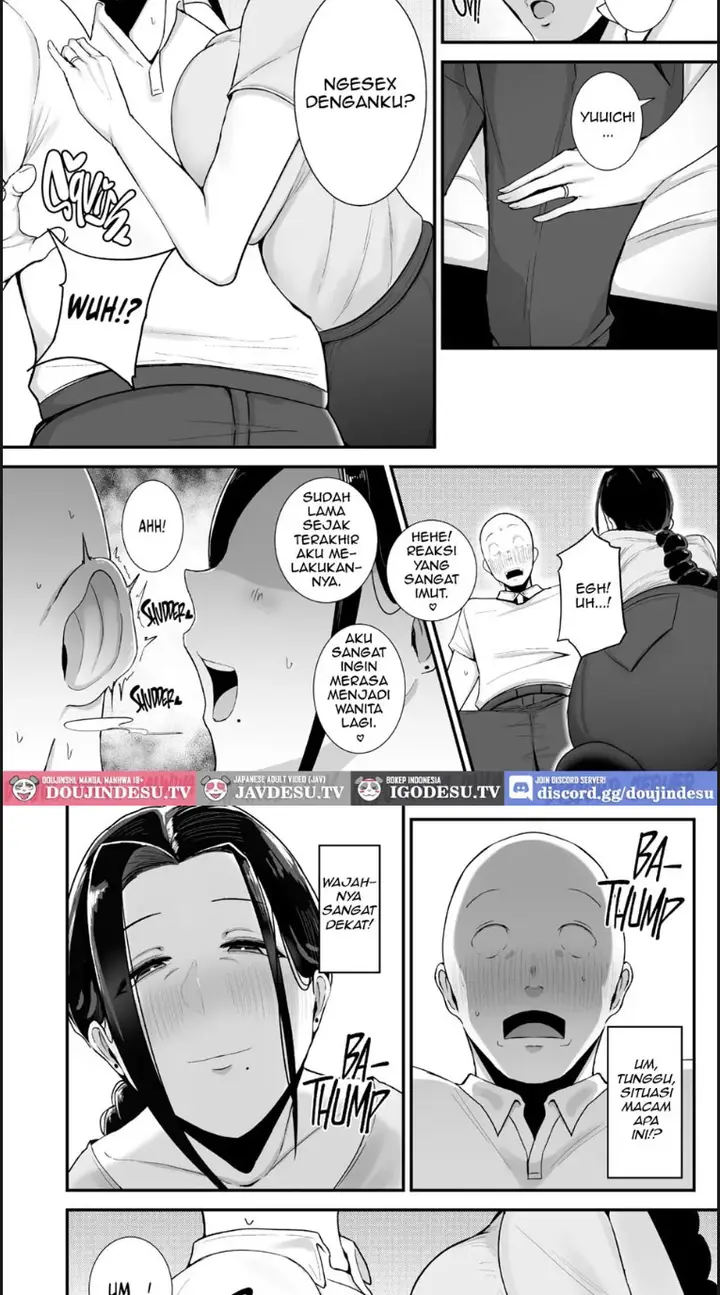 image-komik-beit-saki-no-hitozuma-akiyama-chapter-01-end-10/41