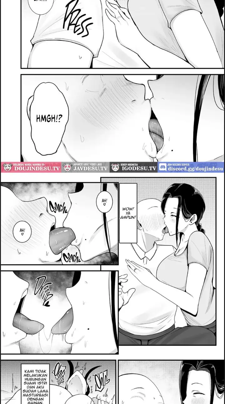 image-komik-beit-saki-no-hitozuma-akiyama-chapter-01-end-11/41