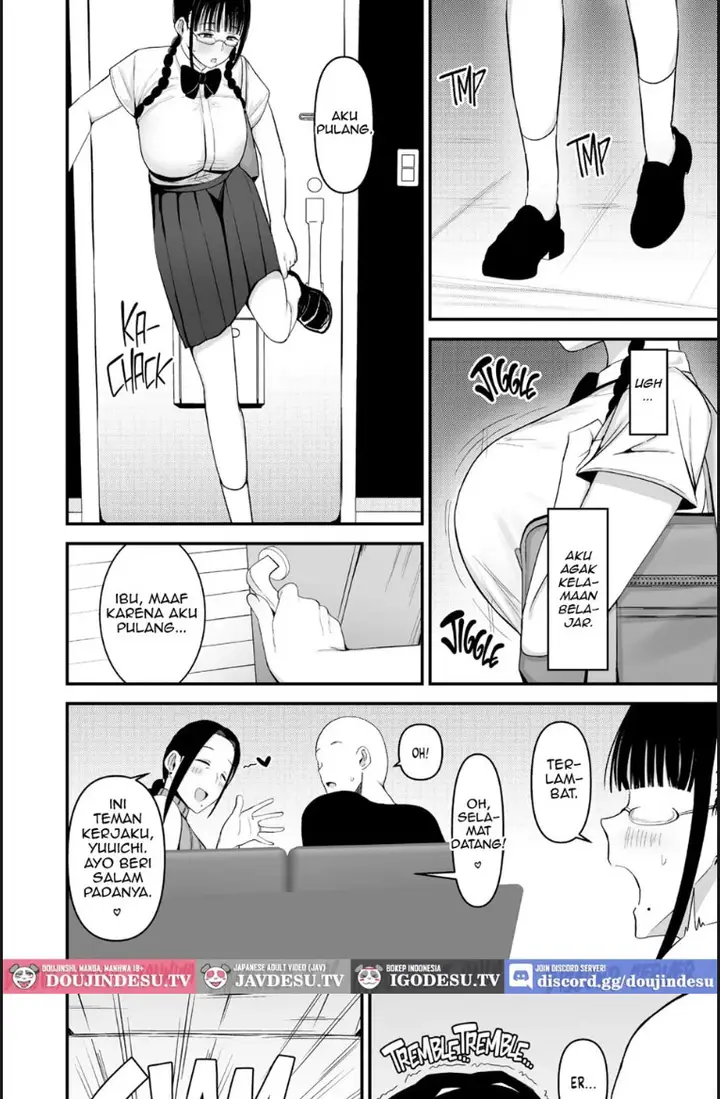 image-komik-beit-saki-no-hitozuma-akiyama-chapter-01-end-24/41