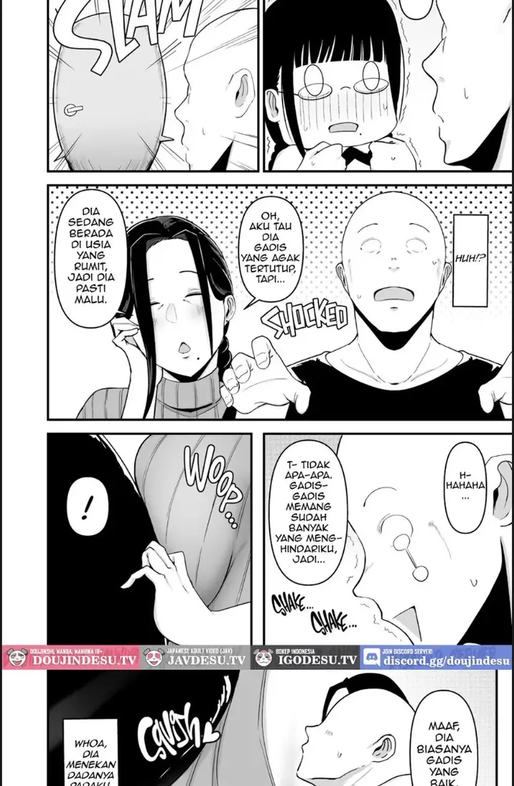 image-komik-beit-saki-no-hitozuma-akiyama-chapter-01-end-25/41