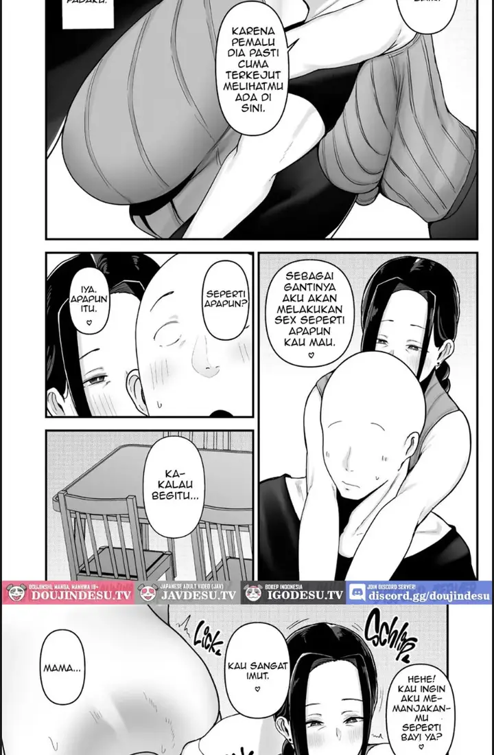image-komik-beit-saki-no-hitozuma-akiyama-chapter-01-end-26/41