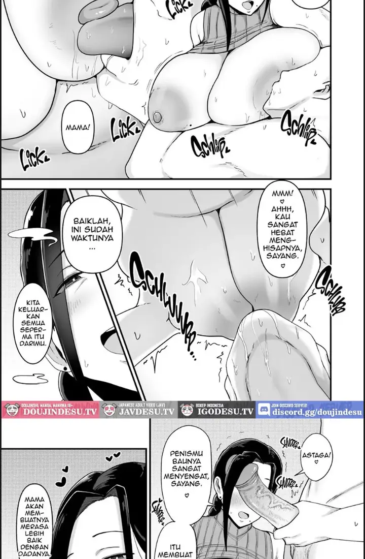 image-komik-beit-saki-no-hitozuma-akiyama-chapter-01-end-27/41