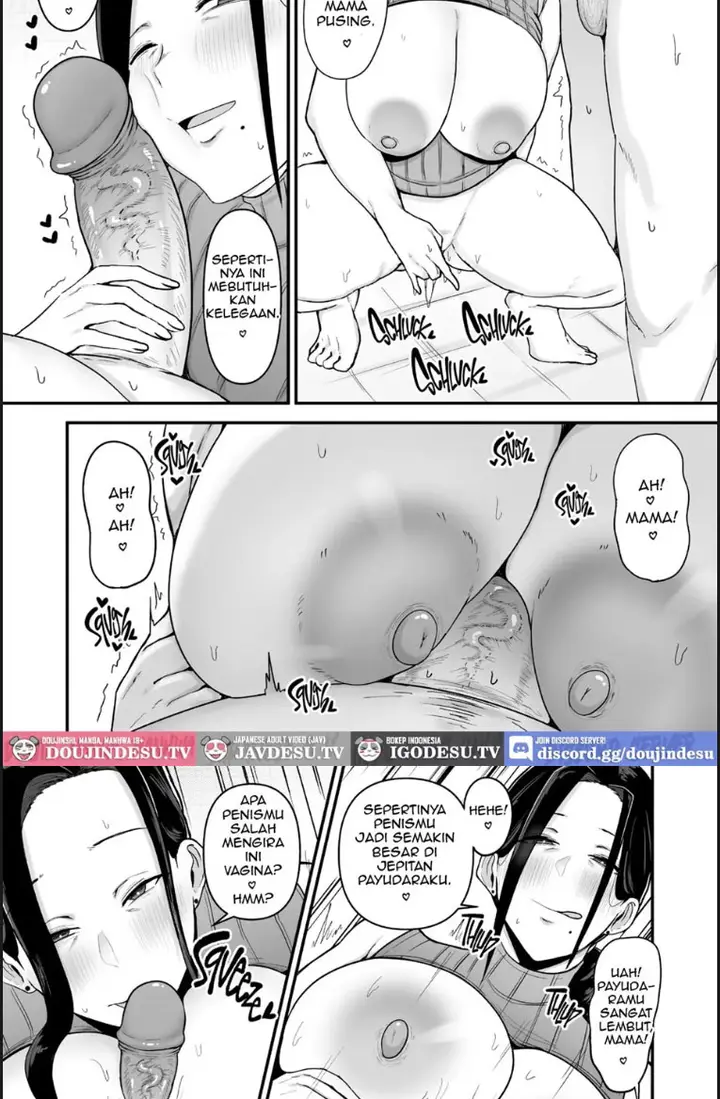 image-komik-beit-saki-no-hitozuma-akiyama-chapter-01-end-28/41