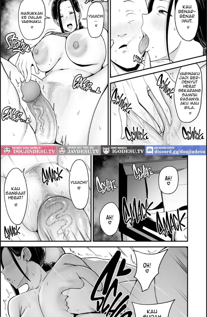 image-komik-beit-saki-no-hitozuma-akiyama-chapter-01-end-32/41