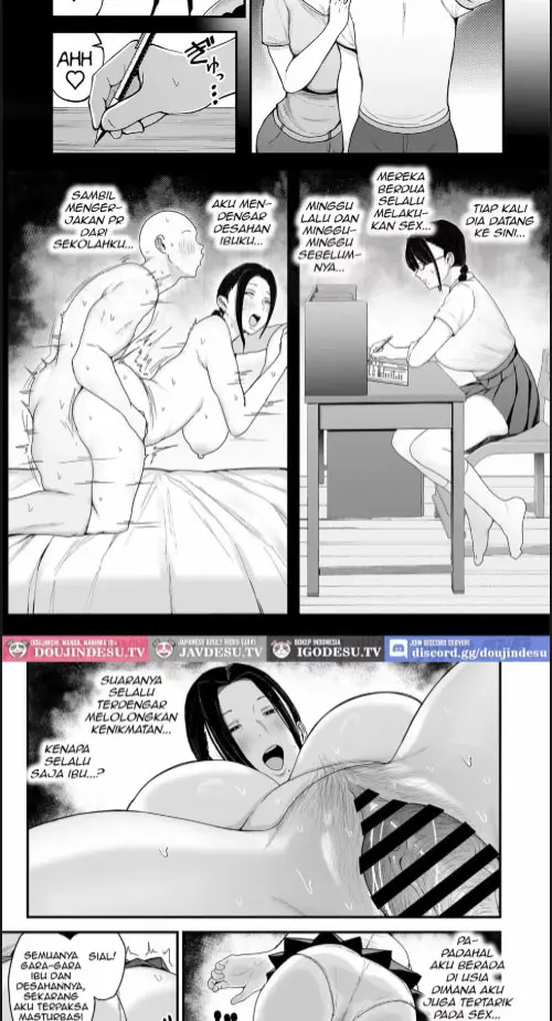 image-komik-beit-saki-no-hitozuma-akiyama-chapter-02-3/29