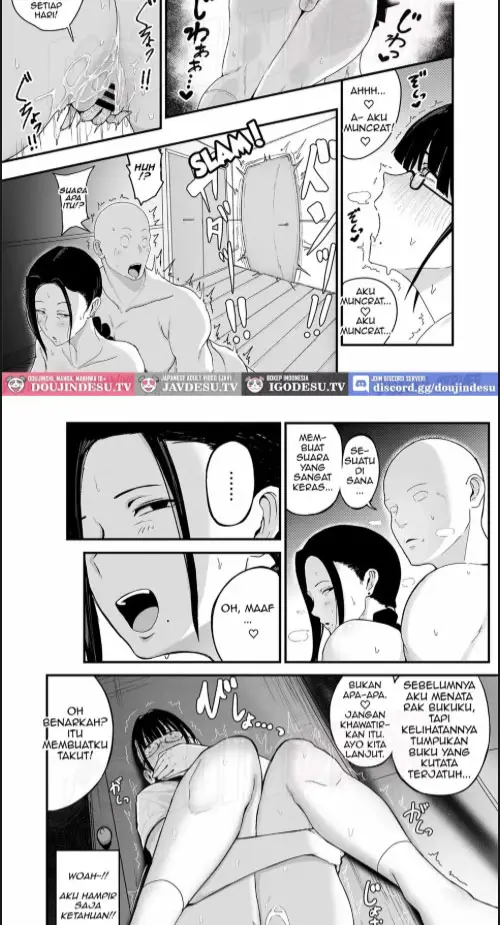 image-komik-beit-saki-no-hitozuma-akiyama-chapter-02-4/29