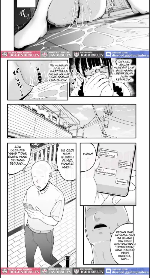 image-komik-beit-saki-no-hitozuma-akiyama-chapter-02-5/29