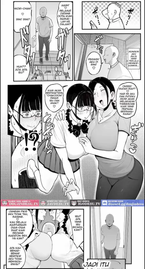 image-komik-beit-saki-no-hitozuma-akiyama-chapter-02-6/29
