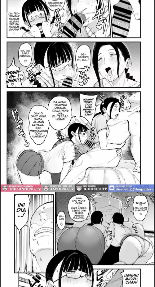 image-komik-beit-saki-no-hitozuma-akiyama-chapter-02-10/29