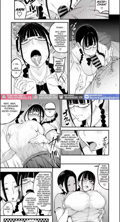 image-komik-beit-saki-no-hitozuma-akiyama-chapter-02-11/29