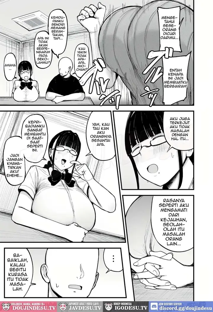 image-komik-beit-saki-no-hitozuma-akiyama-chapter-03-4/55