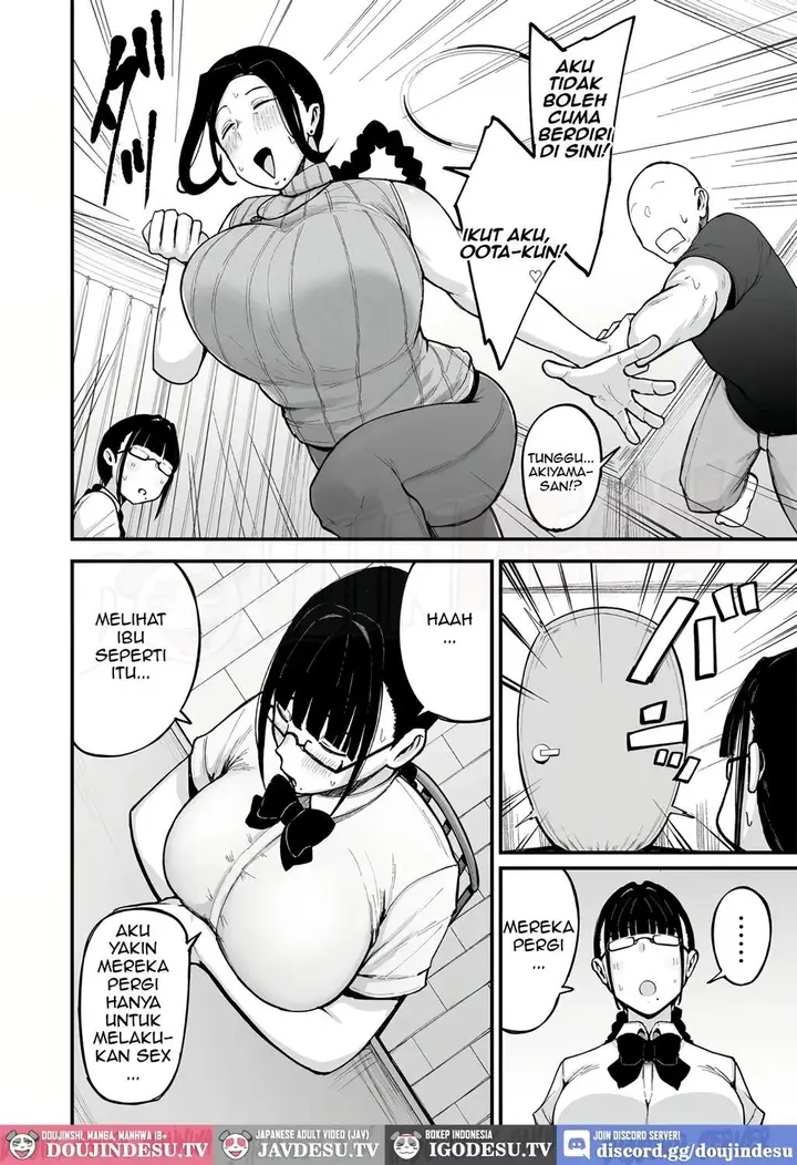 image-komik-beit-saki-no-hitozuma-akiyama-chapter-03-5/55