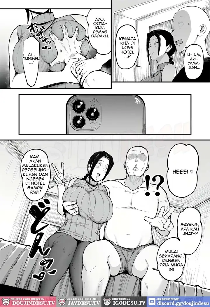 image-komik-beit-saki-no-hitozuma-akiyama-chapter-03-7/55
