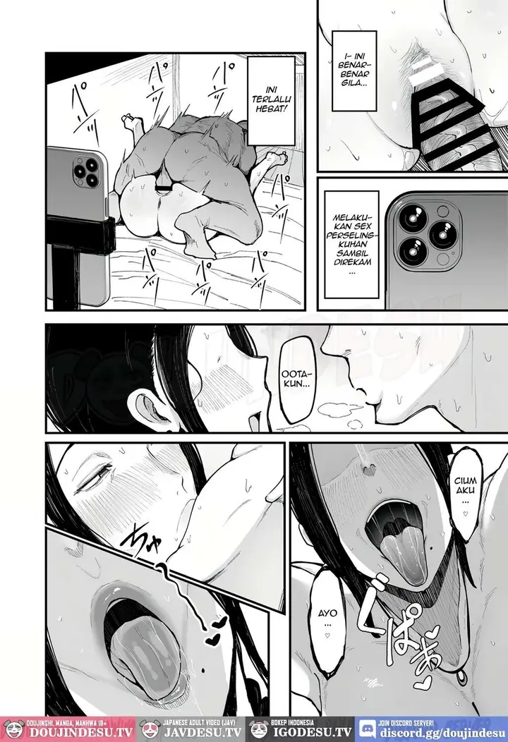 image-komik-beit-saki-no-hitozuma-akiyama-chapter-03-21/55