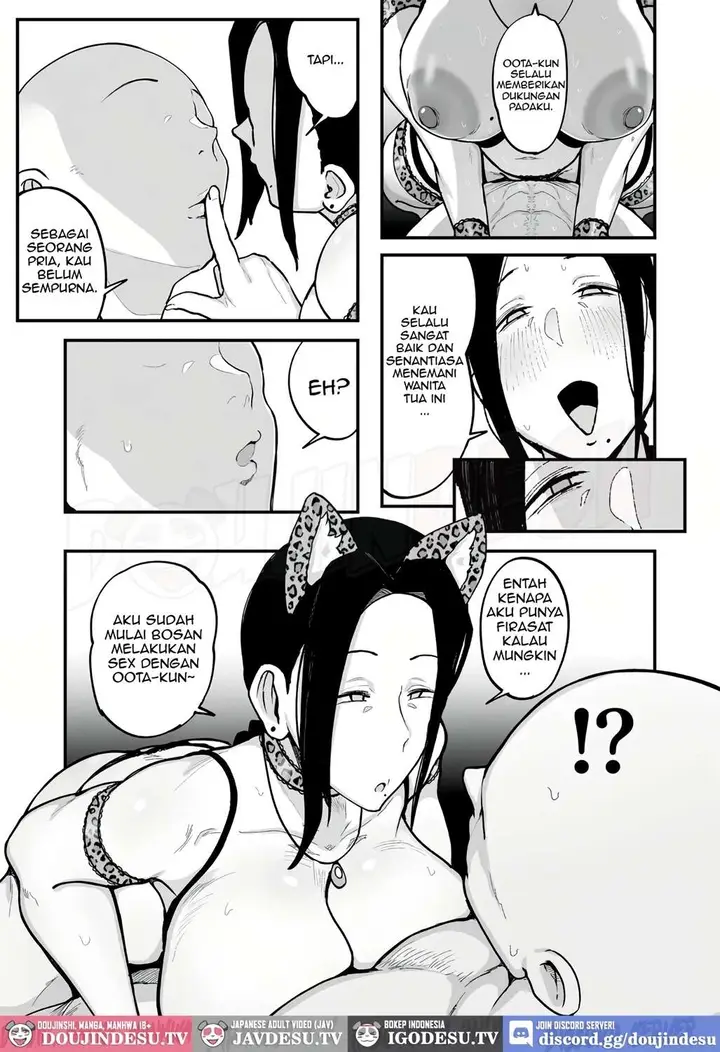 image-komik-beit-saki-no-hitozuma-akiyama-chapter-03-38/55