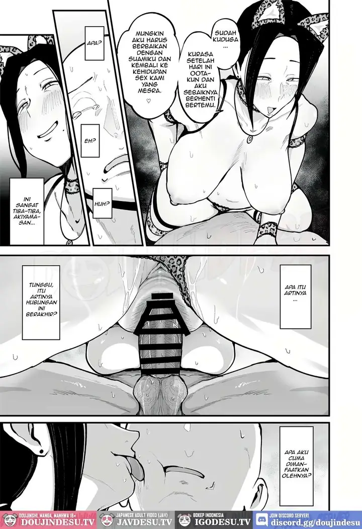 image-komik-beit-saki-no-hitozuma-akiyama-chapter-03-40/55