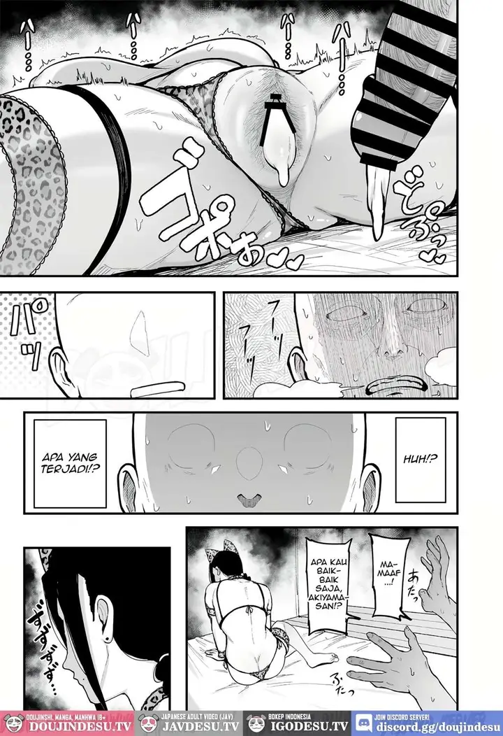 image-komik-beit-saki-no-hitozuma-akiyama-chapter-03-52/55