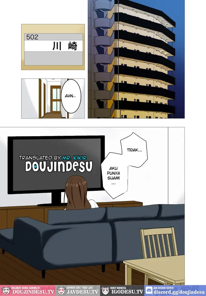 image-komik-beit-saki-no-hitozuma-chapter-01-end-2/44